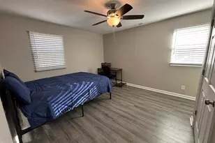 2305 Fitzgerald Ave, Durham, NC 27707 - Photo 11