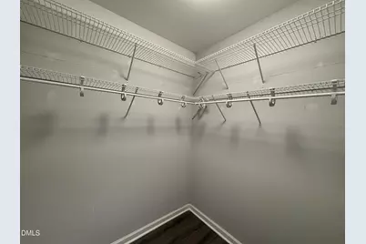 2305 Fitzgerald Avenue, Durham, NC 27707 - Photo 9