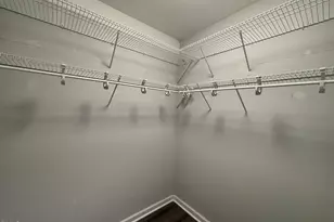 2305 Fitzgerald Ave, Durham, NC 27707 - Photo 9