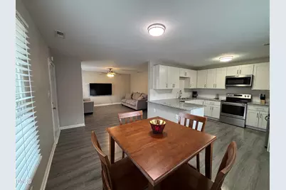 2305 Fitzgerald Avenue, Durham, NC 27707 - Photo 3