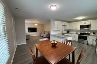 2305 Fitzgerald Ave, Durham, NC 27707 - Photo 3