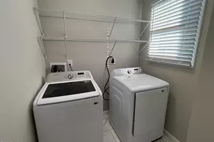 2305 Fitzgerald Ave, Durham, NC 27707 - Photo 19