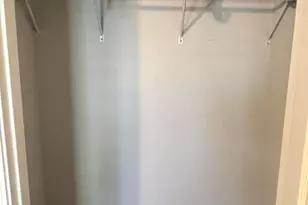 2305 Fitzgerald Ave, Durham, NC 27707 - Photo 17