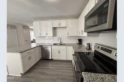 2305 Fitzgerald Avenue, Durham, NC 27707 - Photo 5