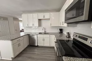 2305 Fitzgerald Ave, Durham, NC 27707 - Photo 5