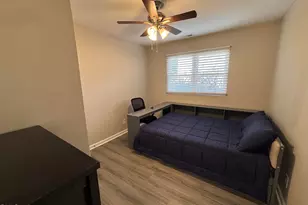 2305 Fitzgerald Ave, Durham, NC 27707 - Photo 15