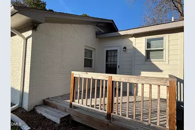 2305 Fitzgerald Avenue, Durham, NC 27707 - Photo 21