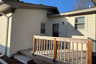 2305 Fitzgerald Ave, Durham, NC 27707 - Photo 21