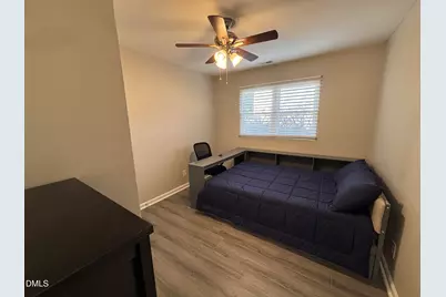 2305 Fitzgerald Avenue, Durham, NC 27707 - Photo 15