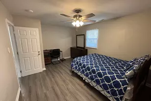 2305 Fitzgerald Ave, Durham, NC 27707 - Photo 7