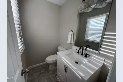 2305 Fitzgerald Avenue, Durham, NC 27707 - Photo 13