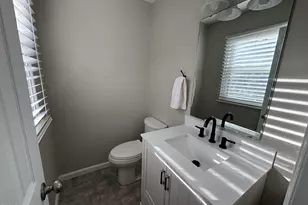 2305 Fitzgerald Ave, Durham, NC 27707 - Photo 13