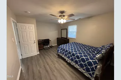 2305 Fitzgerald Avenue, Durham, NC 27707 - Photo 7