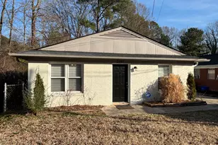 2305 Fitzgerald Ave, Durham, NC 27707 - Photo 1