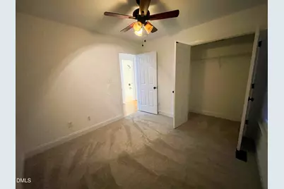 282 Braddock Drive, Lillington, NC 27546 - Photo 25