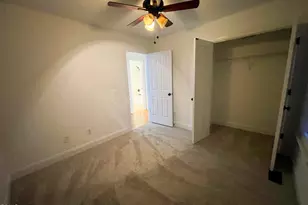 282 Braddock Dr, Lillington, NC 27546 - Photo 25