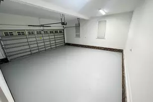 282 Braddock Dr, Lillington, NC 27546 - Photo 49