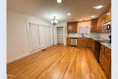 282 Braddock Drive, Lillington, NC 27546 - Photo 15