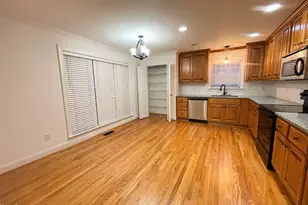 282 Braddock Dr, Lillington, NC 27546 - Photo 15