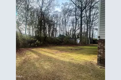 282 Braddock Drive, Lillington, NC 27546 - Photo 13