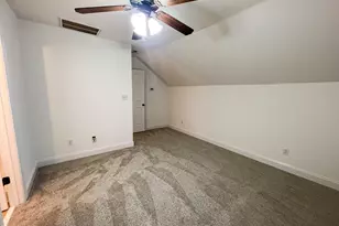 282 Braddock Dr, Lillington, NC 27546 - Photo 43