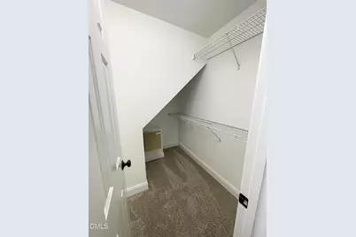 282 Braddock Drive, Lillington, NC 27546 - Photo 35