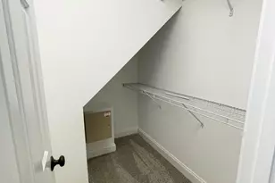 282 Braddock Dr, Lillington, NC 27546 - Photo 35