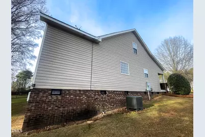 282 Braddock Drive, Lillington, NC 27546 - Photo 9