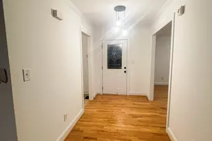 282 Braddock Dr, Lillington, NC 27546 - Photo 45