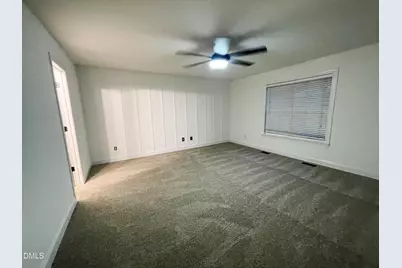 282 Braddock Drive, Lillington, NC 27546 - Photo 27