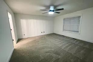 282 Braddock Dr, Lillington, NC 27546 - Photo 27