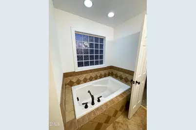 282 Braddock Drive, Lillington, NC 27546 - Photo 33