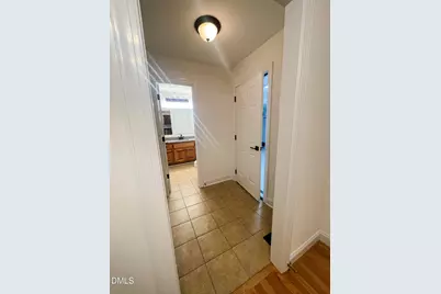 282 Braddock Drive, Lillington, NC 27546 - Photo 47