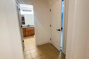 282 Braddock Dr, Lillington, NC 27546 - Photo 47