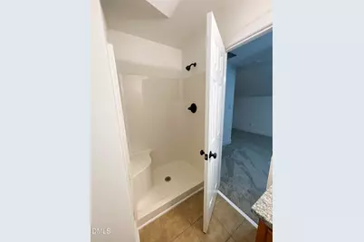 282 Braddock Drive, Lillington, NC 27546 - Photo 39