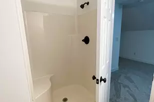 282 Braddock Dr, Lillington, NC 27546 - Photo 39