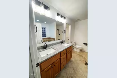 282 Braddock Drive, Lillington, NC 27546 - Photo 31