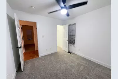 282 Braddock Drive, Lillington, NC 27546 - Photo 23