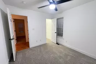 282 Braddock Dr, Lillington, NC 27546 - Photo 23