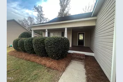 282 Braddock Drive, Lillington, NC 27546 - Photo 3