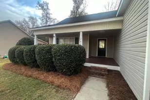 282 Braddock Dr, Lillington, NC 27546 - Photo 3