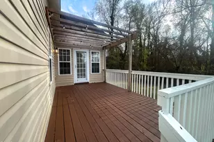 282 Braddock Dr, Lillington, NC 27546 - Photo 7