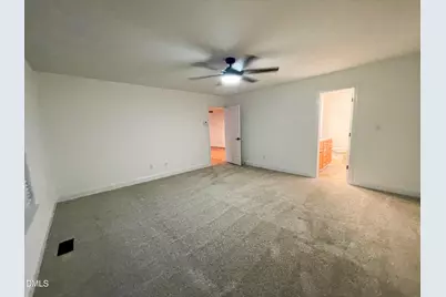 282 Braddock Drive, Lillington, NC 27546 - Photo 29