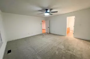 282 Braddock Dr, Lillington, NC 27546 - Photo 29