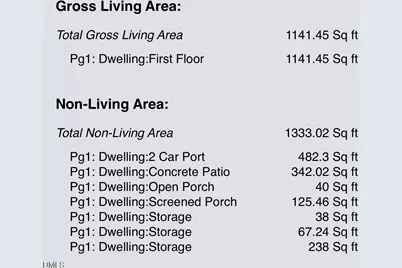 1209 Cedar Creek Drive, Cary, NC 27513 - Photo 21