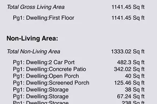 1209 Cedar Creek Dr, Cary, NC 27513 - Photo 21