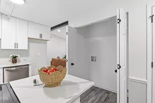 1209 Cedar Creek Dr, Cary, NC 27513 - Photo 11