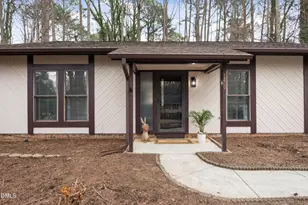 1209 Cedar Creek Dr, Cary, NC 27513 - Photo 27