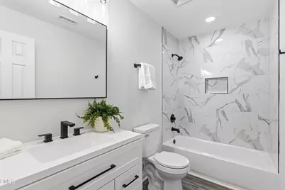 1209 Cedar Creek Drive, Cary, NC 27513 - Photo 17