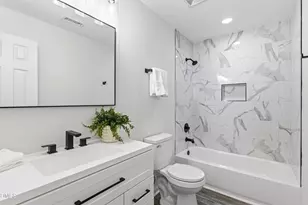 1209 Cedar Creek Dr, Cary, NC 27513 - Photo 17